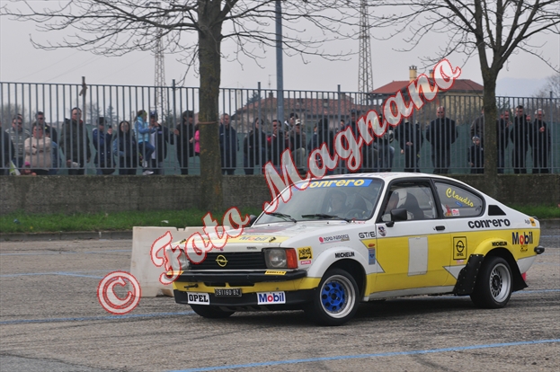DSC_0991.jpg
